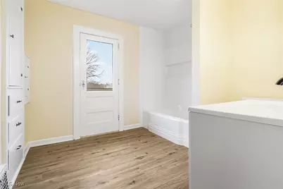 3840 Waynesburg Drive SE, Canton, OH 44707 - Photo 20