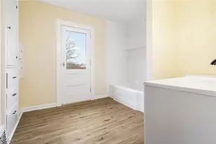 3840 Waynesburg Dr SE, Canton, OH 44707 - Photo 20