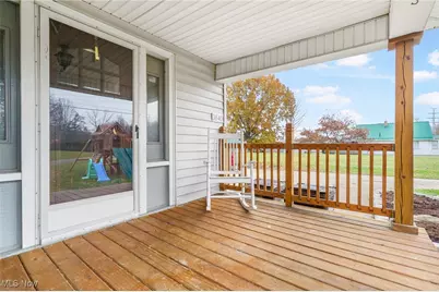 3840 Waynesburg Drive SE, Canton, OH 44707 - Photo 6