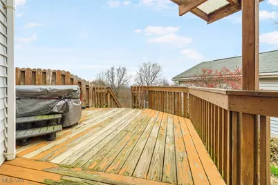 3840 Waynesburg Drive SE, Canton, OH 44707 - Photo 28