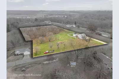 3840 Waynesburg Drive SE, Canton, OH 44707 - Photo 40