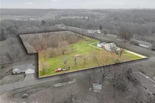 3840 Waynesburg Dr SE, Canton, OH 44707 - Photo 40