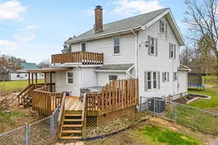 3840 Waynesburg Dr SE, Canton, OH 44707 - Photo 32