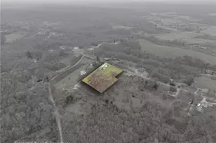 3840 Waynesburg Dr SE, Canton, OH 44707 - Photo 46