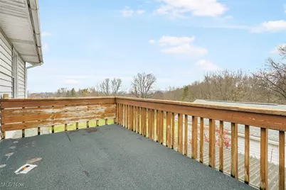3840 Waynesburg Drive SE, Canton, OH 44707 - Photo 24