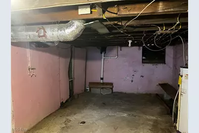 355 Lincoln Avenue, Mingo Junction, OH 43938 - Photo 14