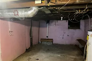 355 Lincoln Ave, Mingo Junction, OH 43938 - Photo 14