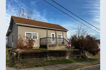 355 Lincoln Avenue, Mingo Junction, OH 43938 - Photo 2