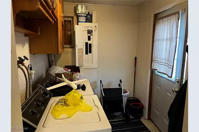 355 Lincoln Avenue, Mingo Junction, OH 43938 - Photo 6