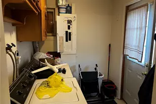 355 Lincoln Ave, Mingo Junction, OH 43938 - Photo 6