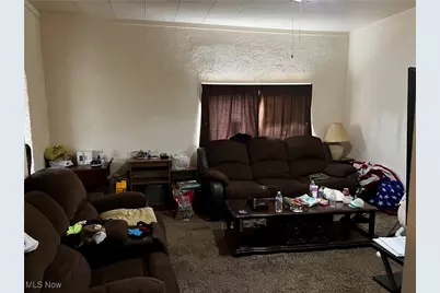 355 Lincoln Avenue, Mingo Junction, OH 43938 - Photo 8