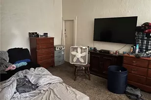 355 Lincoln Ave, Mingo Junction, OH 43938 - Photo 10