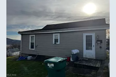 355 Lincoln Avenue, Mingo Junction, OH 43938 - Photo 4