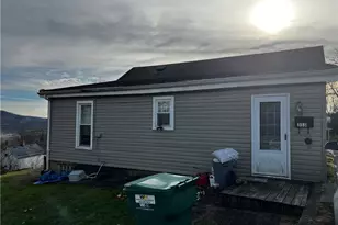 355 Lincoln Ave, Mingo Junction, OH 43938 - Photo 4