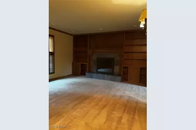 8849 Concord Drive, Westfield Center, OH 44251 - Photo 8