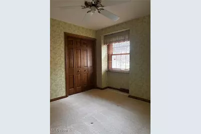 8849 Concord Drive, Westfield Center, OH 44251 - Photo 16