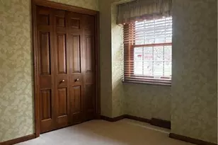 8849 Concord Dr, Westfield Center, OH 44251 - Photo 16