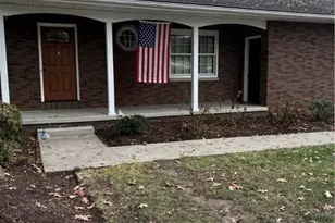 8849 Concord Dr, Westfield Center, OH 44251 - Photo 2