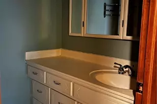 8849 Concord Dr, Westfield Center, OH 44251 - Photo 18