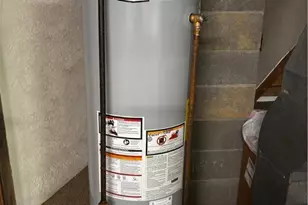 8849 Concord Dr, Westfield Center, OH 44251 - Photo 36