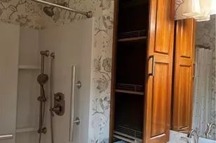 8849 Concord Dr, Westfield Center, OH 44251 - Photo 14