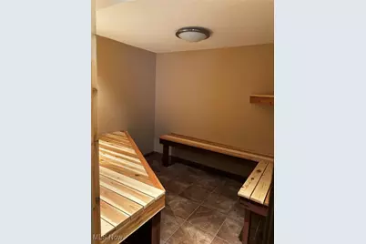 8849 Concord Drive, Westfield Center, OH 44251 - Photo 28