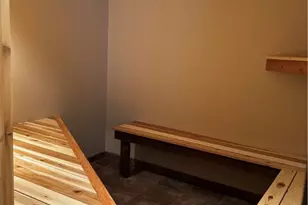 8849 Concord Dr, Westfield Center, OH 44251 - Photo 28