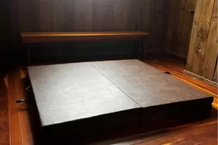 8849 Concord Dr, Westfield Center, OH 44251 - Photo 26