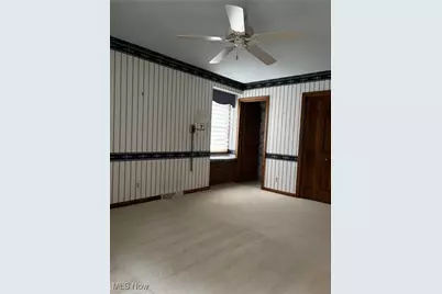 8849 Concord Drive, Westfield Center, OH 44251 - Photo 20