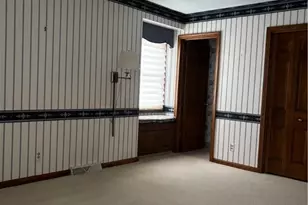 8849 Concord Dr, Westfield Center, OH 44251 - Photo 20