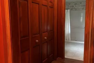 8849 Concord Dr, Westfield Center, OH 44251 - Photo 12