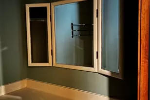 8849 Concord Dr, Westfield Center, OH 44251 - Photo 22