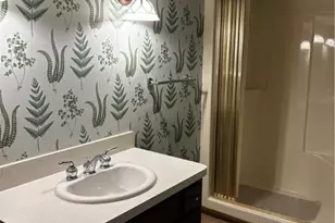 8849 Concord Dr, Westfield Center, OH 44251 - Photo 30