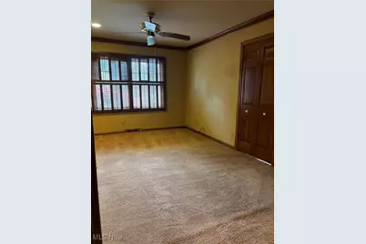 8849 Concord Drive, Westfield Center, OH 44251 - Photo 24