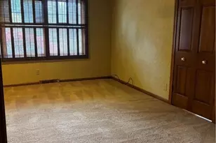 8849 Concord Dr, Westfield Center, OH 44251 - Photo 24