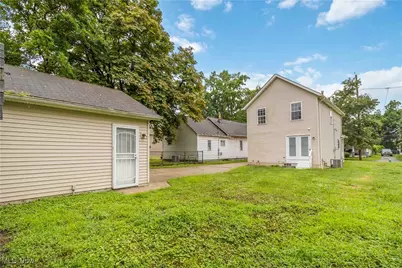 3629 E 57th Street, Loveland, OH 44105 - Photo 32