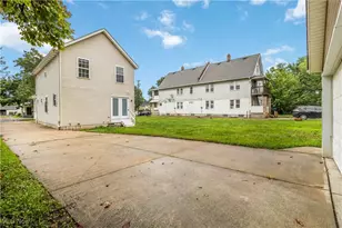 3629 E 57th St, Loveland, OH 44105 - Photo 34