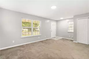 3629 E 57th St, Loveland, OH 44105 - Photo 8