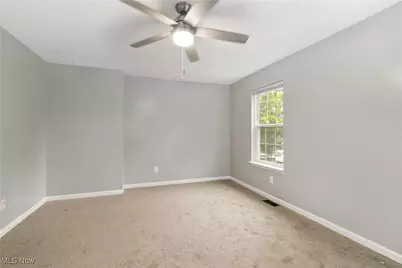 3629 E 57th Street, Loveland, OH 44105 - Photo 26