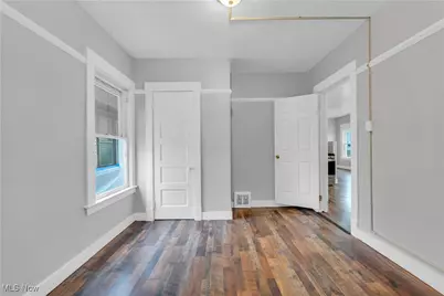 3106 Library Avenue #1/DN, Loveland, OH 44109 - Photo 12