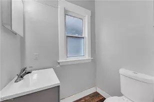 3106 Library Ave, Loveland, OH 44109 - Photo 16