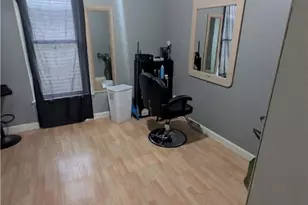 212 7th St NW, New Philadelphia, OH 44663 - Photo 8