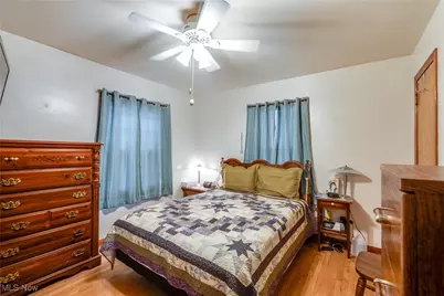 708 29th Street NE, Canton, OH 44714 - Photo 10