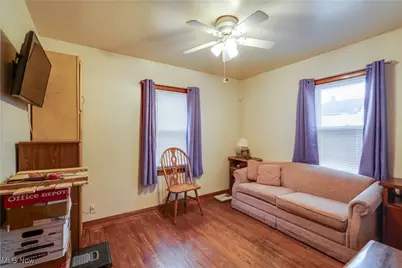 708 29th Street NE, Canton, OH 44714 - Photo 12