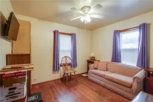 708 29th St NE, Canton, OH 44714 - Photo 12