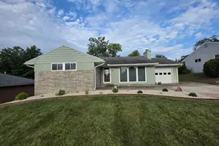 106 Cheyenne Rd, Marietta, OH 45750 - Photo 1