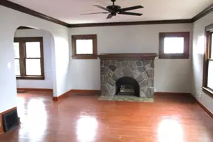 280 Upland Ave, Youngstown, OH 44504 - Photo 2