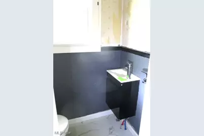 280 Upland Avenue, Youngstown, OH 44504 - Photo 6