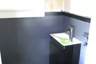 280 Upland Ave, Youngstown, OH 44504 - Photo 6