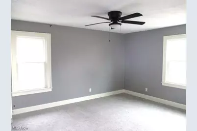 280 Upland Avenue, Youngstown, OH 44504 - Photo 10